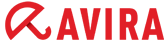 avira_logo