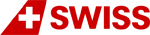 swiss_logo_150x35