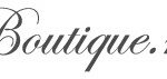 BoutiqueRu_logo