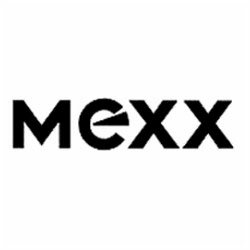 mexx_logo