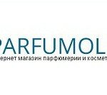 parfumoll_logo