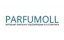 parfumoll_logo