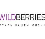 wildberries_logo