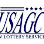 usagc_logo