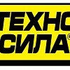 tehnosila_logo