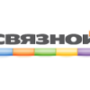 svyaznoy_logo