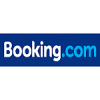 booking_com_logo
