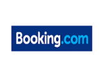 Booking.com - быстрое и выгодное бронирование отелей