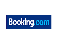 booking_com_logo