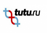 tutu_ru_logo