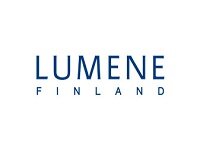 lumene_logo