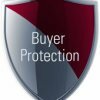 Buyer_Protection