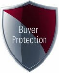 Защита покупателя на Алиэкспресс (Buyer Protection)